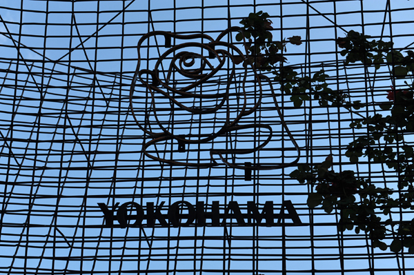 120518 11 DSC_5881.jpg